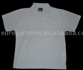 children`s t-shirt (children`s t-shirt)