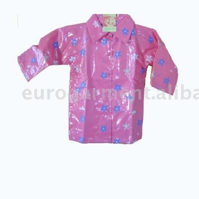 Kid`s wear (Kid `S износ)