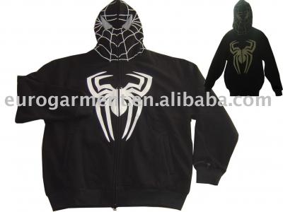 Men`s Jacket (MEN `S Куртка)