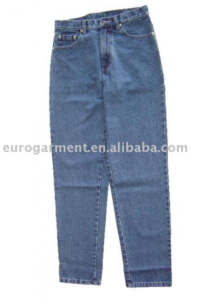 men`s jeans (Men `S джинсов)