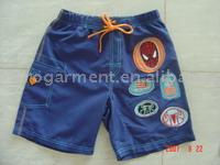 men`s short (Men `S Short)