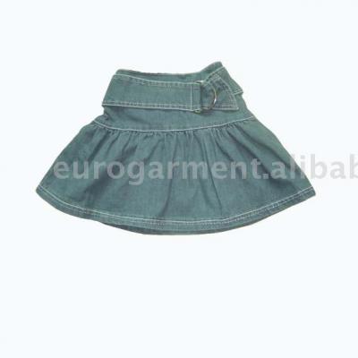 Adult`s jeanswear (Adult `s Jeanswear)