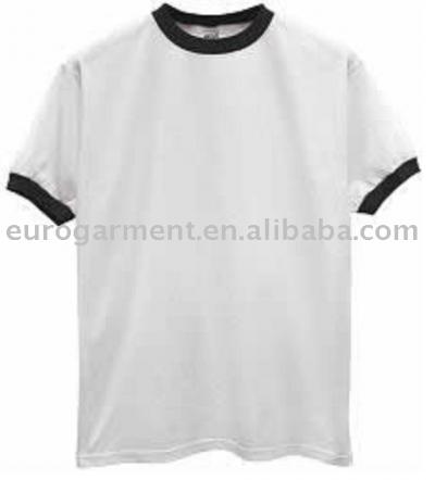 Men `s t-shirt (Men `s t-shirt)