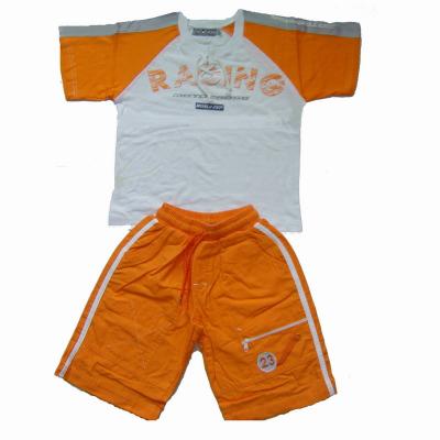 kid`s suits (Kid `S костюмы)
