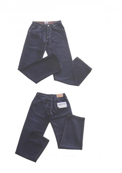 70000PCS STOCK JEANS (70000PCS STOCK JEANS)