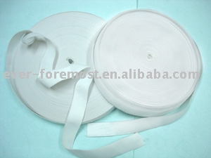 Elastic Belt 1