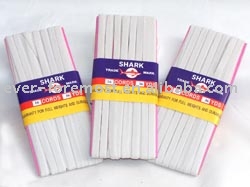 Elastic Cord (Elastique)