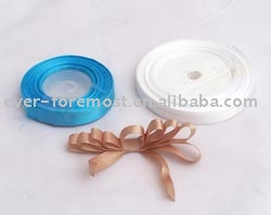 Ribbon (Ruban)