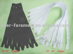 Zipper (Zipper)