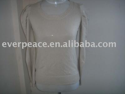 Ladies` Top (Ladies` Top)