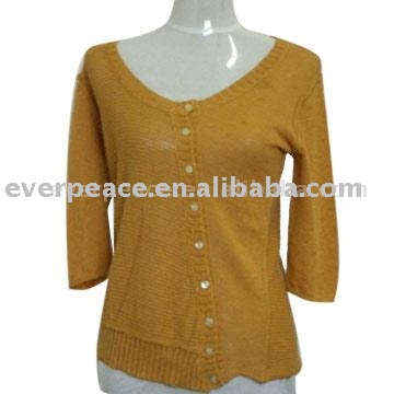 Ladies` Top (Ladies` Top)