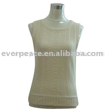 Vest (Vest)