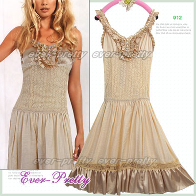 Fab Beaded Drop-Waist Cocktail Dress Bd-00912 (Fab Beaded Drop-Waist Cocktail Dress Bd-00912)