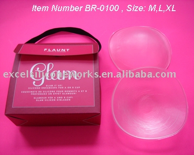 silicone nipple cover (Silikon-Sauger decken)