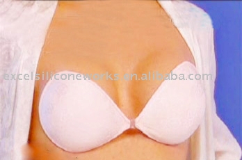 Fashion Bra (Mode Bra)