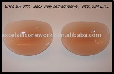 silicone breast enhancers (Silikon-Brust-Enhancer)