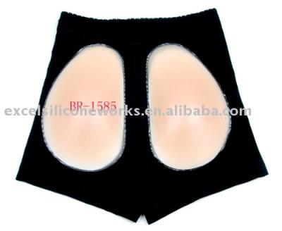 silicone glut eal explants%26hips (Silikon glut eal Explantate% 26hips)