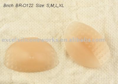 silicone breast enhancers (silicone breast enhancers)