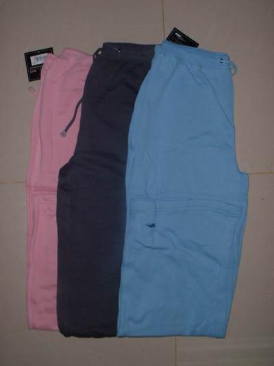 Gar0345 Ladies` Sport Pant (Gar0345 Ladies `Sport Hose)