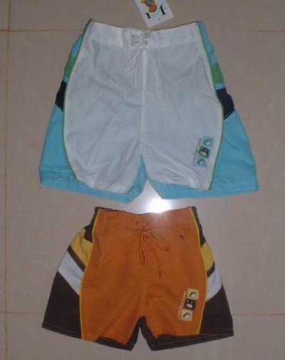 Gar0363 Kids Wear (Gar0363 Kids Wear)