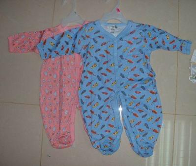 Gar0353 Apparel Stock (Gar0353 Apparel Stock)