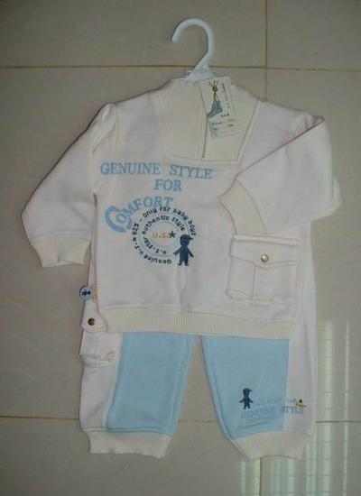 Gar0352 Apparel Stock (Gar0352 Apparel Stock)