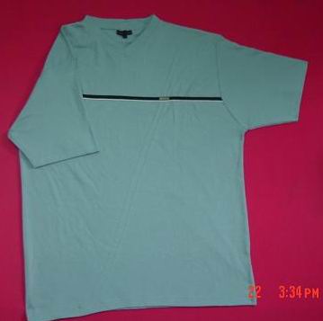 T-shirts (Футболки)