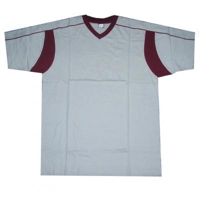 T-shirt (Футболка)