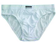 Mens Brief (Slip)