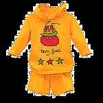 Baby Set