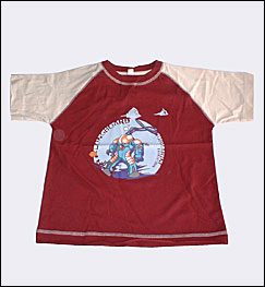 Boys %26 Kids Clothes