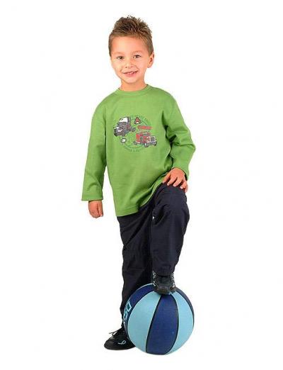 Toddler Clothes  Boys on Boys  26 Kids Clothes  Boys  26 Kids Clothes