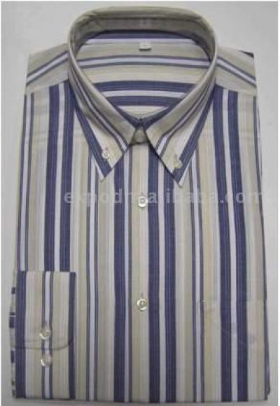 Men`s Shirts