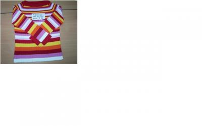 Cotton Sweaters (Cotton Sweaters)