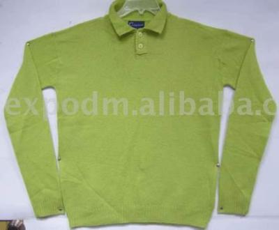 Ladies Full Sleeve Sweater (Ladies Full Sleeve Sweater)