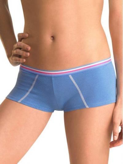 Underwear %26 Nightwear (Sous-vêtements Vêtements 26%)