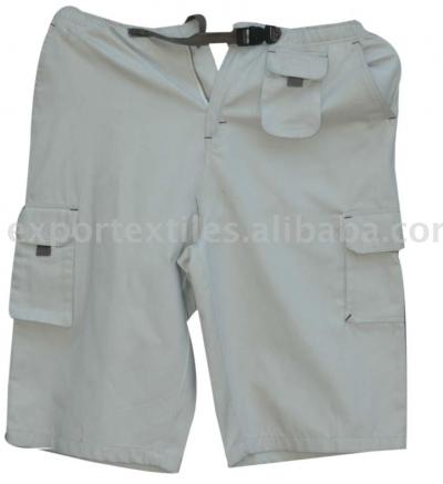 Pants (Pantalons)