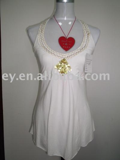 JL-0015 LADIES DRESS (JL-0015 LADIES DRESS)