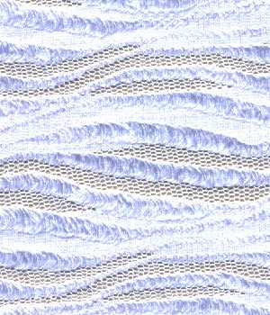 Lace (Dentelle)