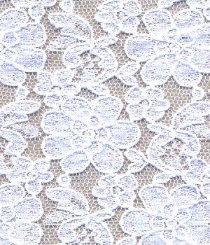 Lace (Dentelle)
