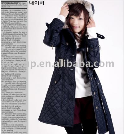 jacket (jacket)
