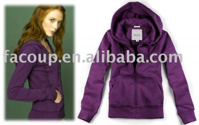 jacket (jacket)