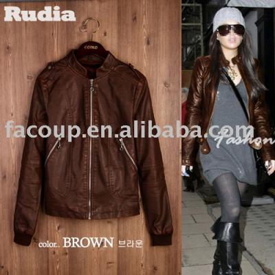 jacket (jacket)
