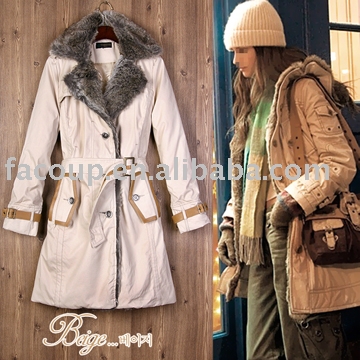 jacket (jacket)