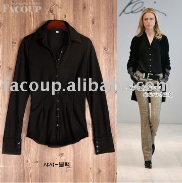 Blouse (Blouse)