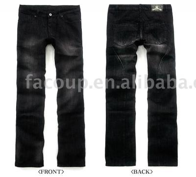 pants (pants)
