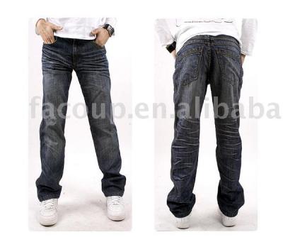 pants (pants)