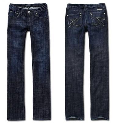 jeans (jeans)