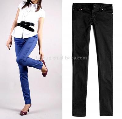 Colorng Jeans (Colorng Jeans)