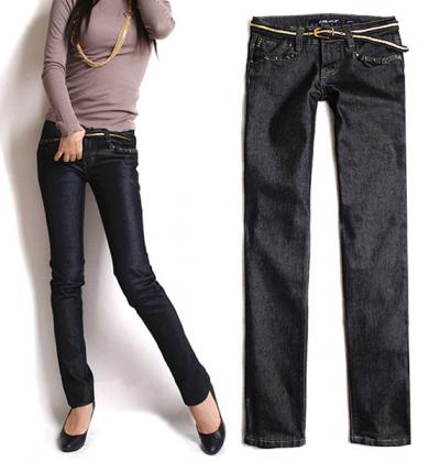 Goldlail Jeans (Goldlail Jeans)